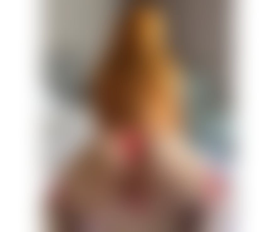 Escorts Somerset Bath and North East Somerset - Photos for IZA 🔥 ginger girl, girlfriend vibes ❤️ big ass 🍑