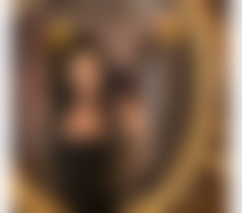 New and sensual girl around only outcall💓💓