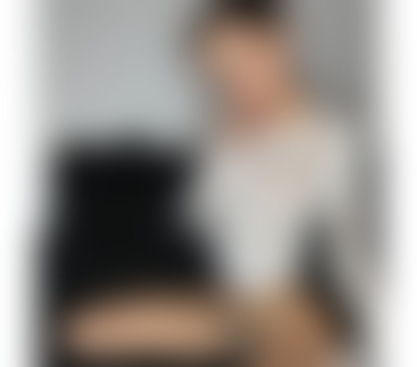 Escorts North West London Harrow - Photos for New and sensual girl around only outcall💓💓