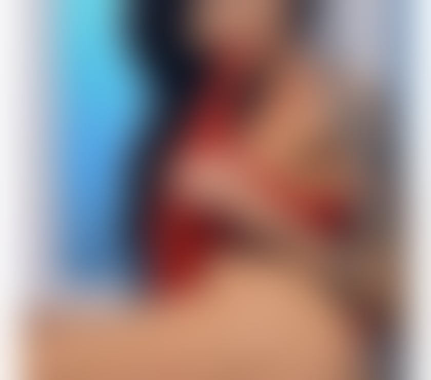  Escorts North Harrow Harrow - Photos for Mellina new girl around only outcall💓💓