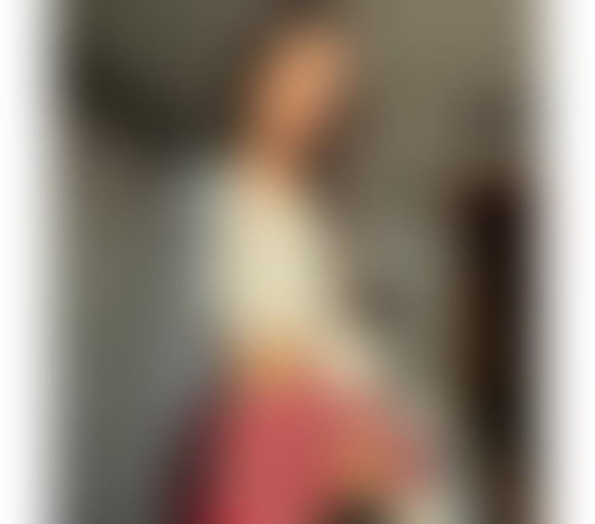 Escorts North West London Harrow - Photos for New and sensual girl around only outcall💓💓