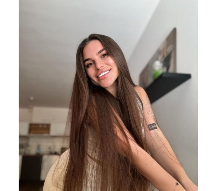  Escorts North Harrow Harrow - Photos for Denisa new girl around only outcall💓💓