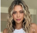 Serene hot oil massage experienced therapist