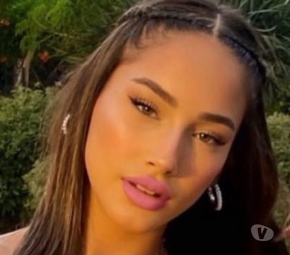 Massage Heathrow Hillingdon - Photos for Serene hot oil massage by Ayla