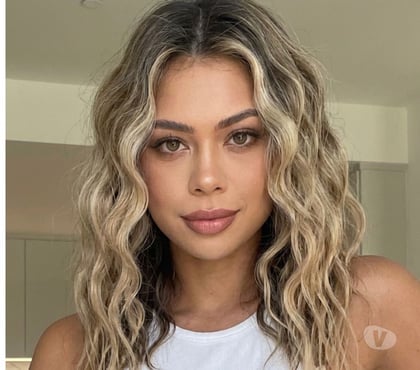 Massage Heathrow Hillingdon - Photos for Serene hot oil massage experienced therapist