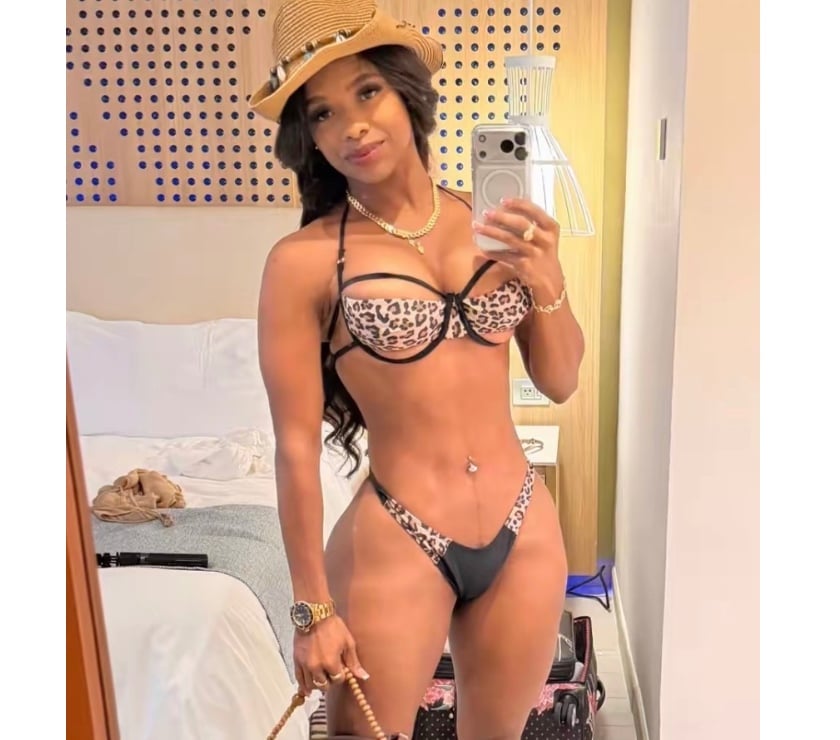 Escorts Blackpool Town Centre Blackpool - Photos for SEXY GIRL IN BLACKPOOL GOOD SERVICE FULL 💯 real photos