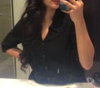 Escort girl service