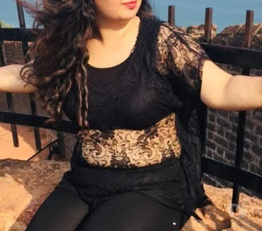 Escorts West London Hounslow - Photos for Escort girl service