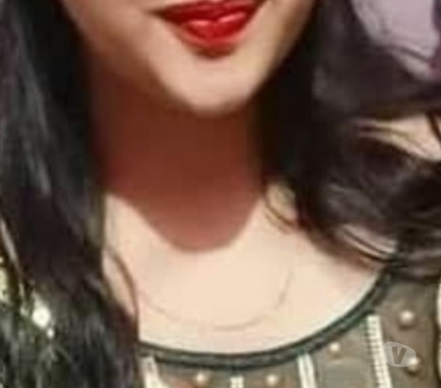 Escorts West London Hounslow - Photos for Escort girl service