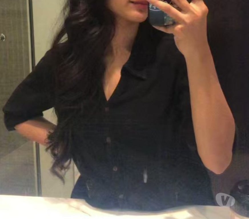Escorts West London Hounslow - Photos for Escort girl service