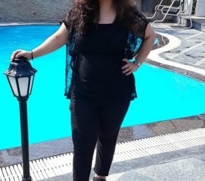 Escorts Hounslow East Station Hounslow - Photos for Escort girl service