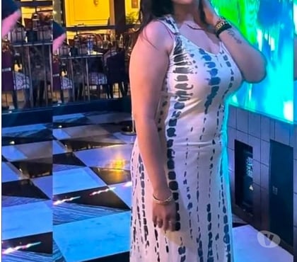 Escorts Hounslow East Station Hounslow - Photos for Escort girl service