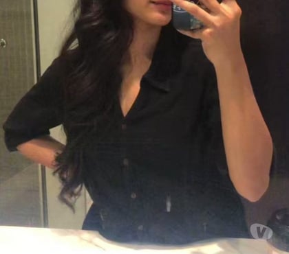 Escorts Hounslow East Station Hounslow - Photos for Escort girl service