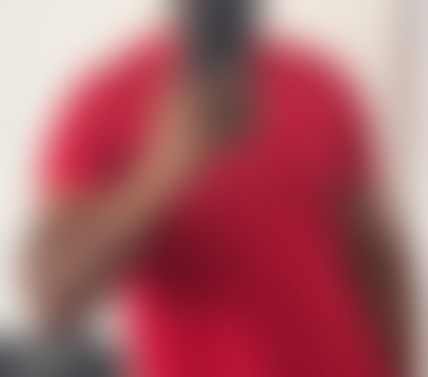 naughty dating Maryland East London - Photos for asian guy looking for regular fun with woman 07494914491