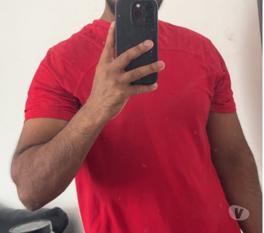 adult personals East London Maryland - East London - Photos for asian guy looking for regular fun with woman 07494914491