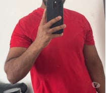 asian guy looking for regular fun with woman 07494914491