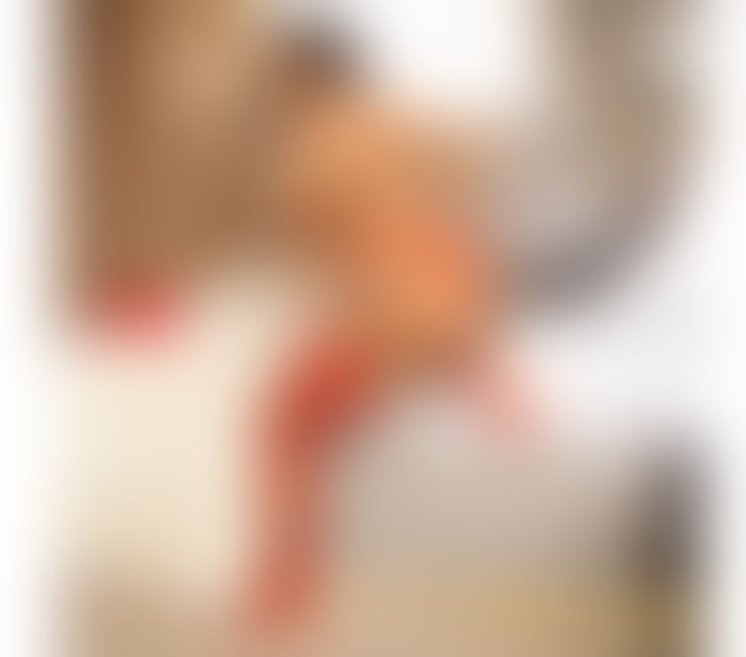 Trans Escorts Essex Thurrock - Essex - Photos for TS JULIANA OLIVEIRA BEAUTIFUL AND HOT 🍆🤤