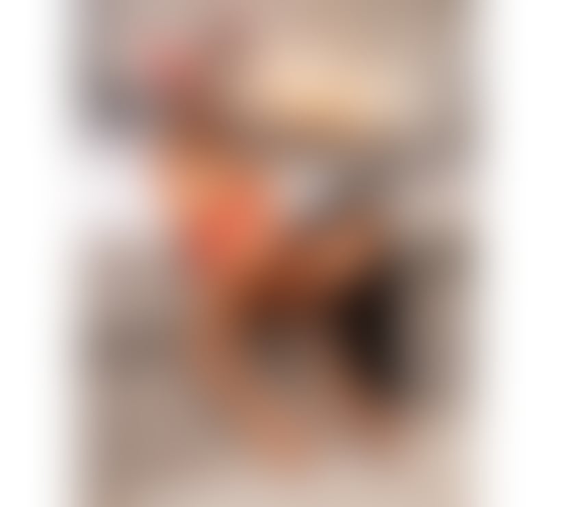 Trans Escorts Essex Thurrock - Essex - Photos for TS JULIANA OLIVEIRA BEAUTIFUL AND HOT 🍆🤤