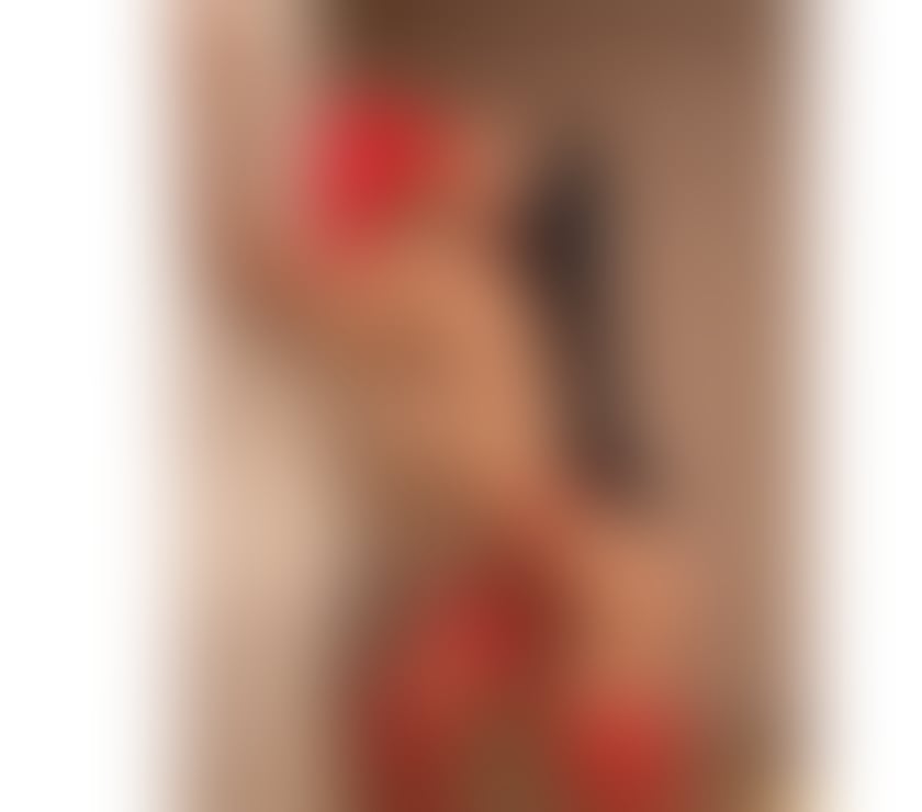 Trans Escorts Essex Thurrock - Essex - Photos for TS JULIANA OLIVEIRA BEAUTIFUL AND HOT 🍆🤤