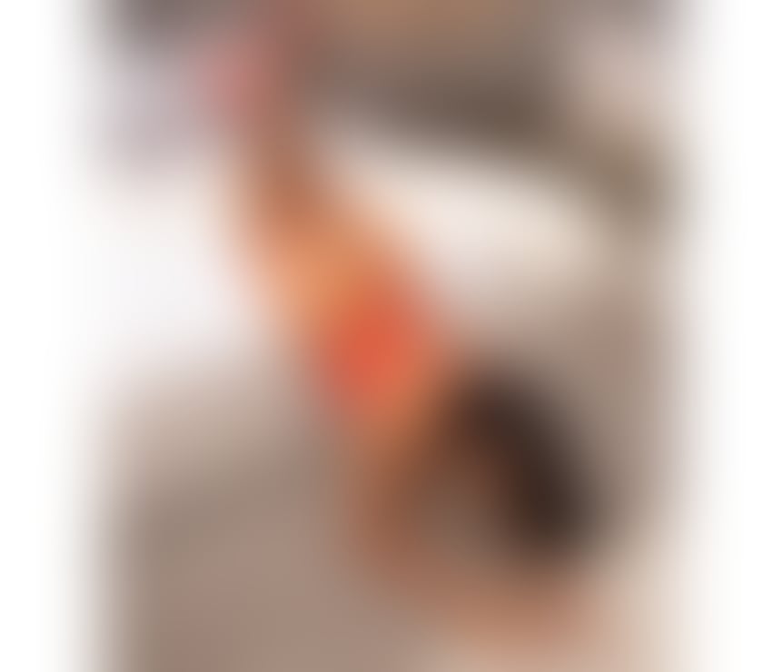 Trans Escorts Essex Thurrock - Essex - Photos for TS JULIANA OLIVEIRA BEAUTIFUL AND HOT 🍆🤤