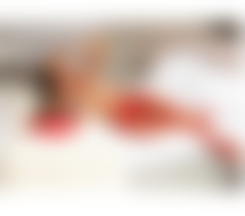 Trans Escorts Essex Thurrock - Essex - Photos for TS JULIANA OLIVEIRA BEAUTIFUL AND HOT 🍆🤤