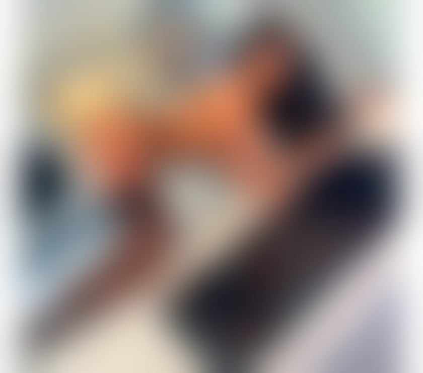 Escorts Merseyside Liverpool - Photos for Duda Brazilian Girl💋🇧🇷❤️‍🔥💕 NEW IN TOWN