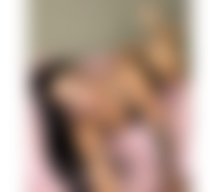 Brazilian Escorts & Erotic Massage Liverpool City Centre Liverpool - Photos for Duda Brazilian Girl💋🇧🇷❤️‍🔥💕 NEW IN TOWN