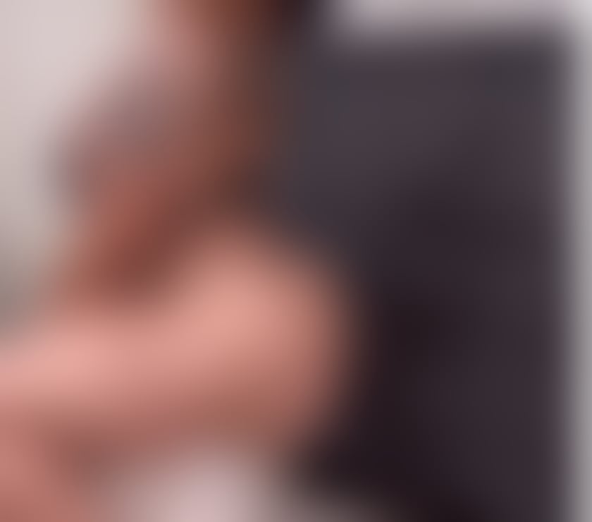 Escorts South East London Catford - South East London - Photos for DANI ❤️PARTY ✨️ BBW LATINA ❤️ THE BEST OWO