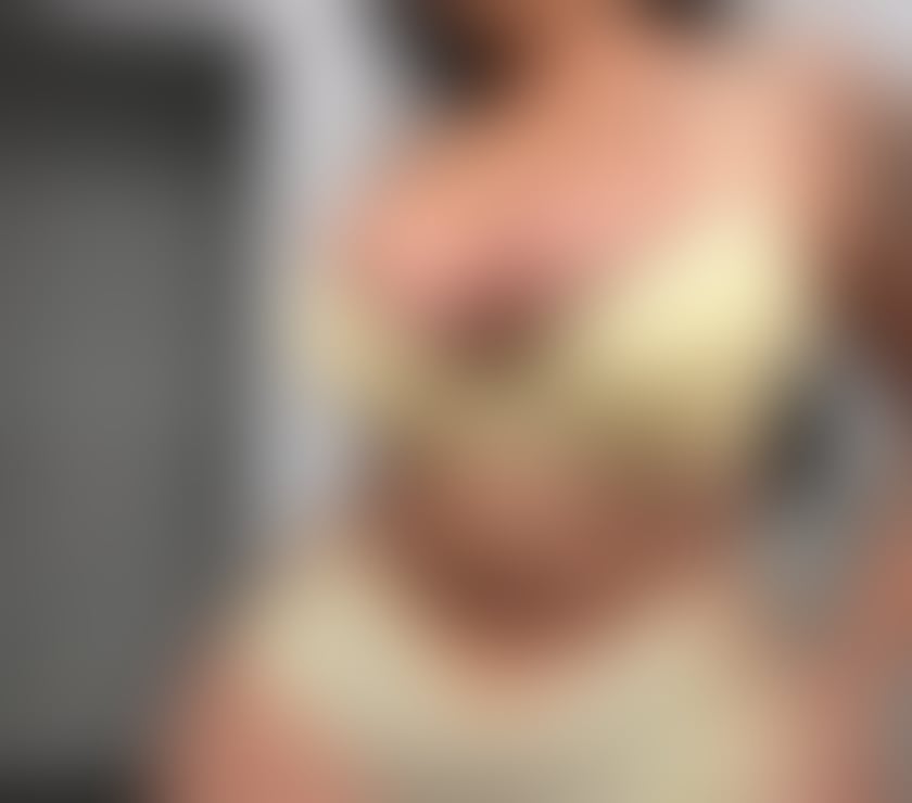 Escorts South East London Catford - South East London - Photos for DANI ❤️PARTY ✨️ BBW LATINA ❤️ THE BEST OWO