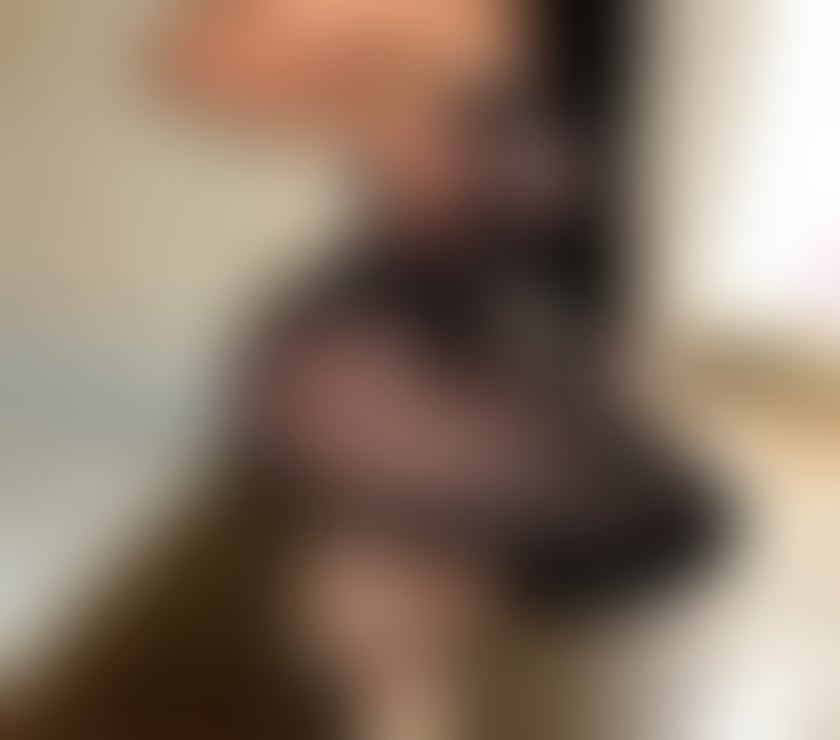 Escorts South East London Catford - South East London - Photos for DANI ❤️PARTY ✨️ BBW LATINA ❤️ THE BEST OWO