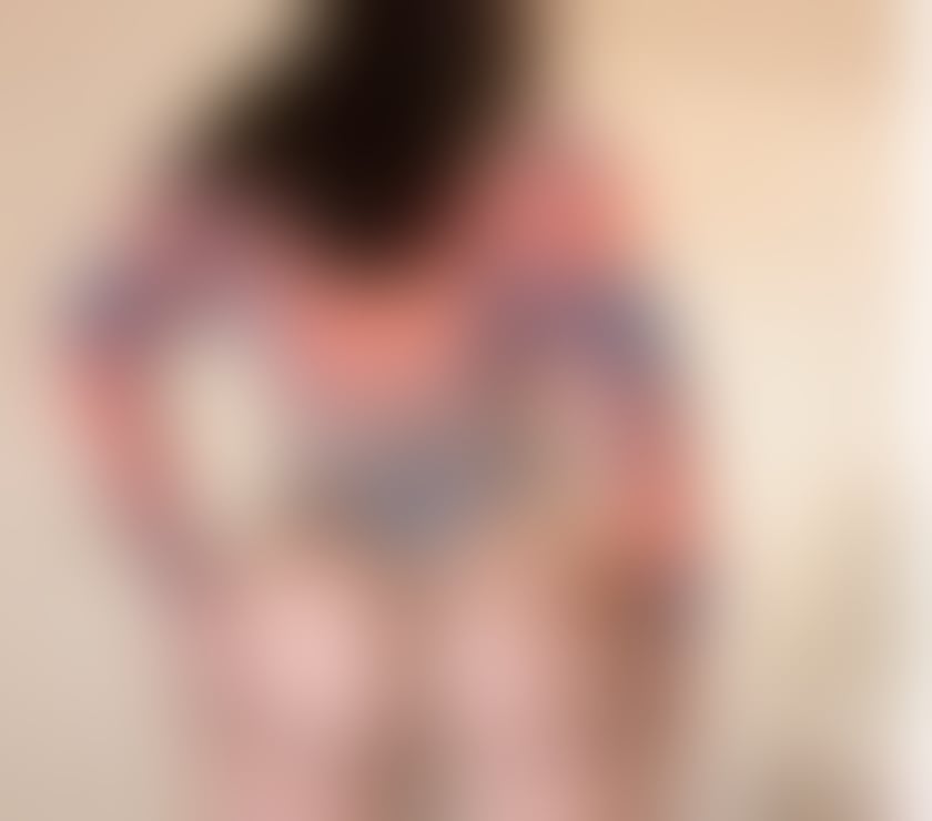  Escorts & Erotic Massage Catford South East London - Photos for NEW ARRIVED 🥰 HONEY 🥰 full services partyshow