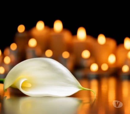  massage Turnpike Lane North London - Photos for Swedish Massage with hot oil