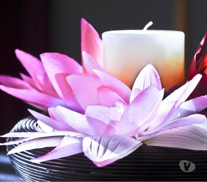  massage Turnpike Lane North London - Photos for Swedish Massage Session