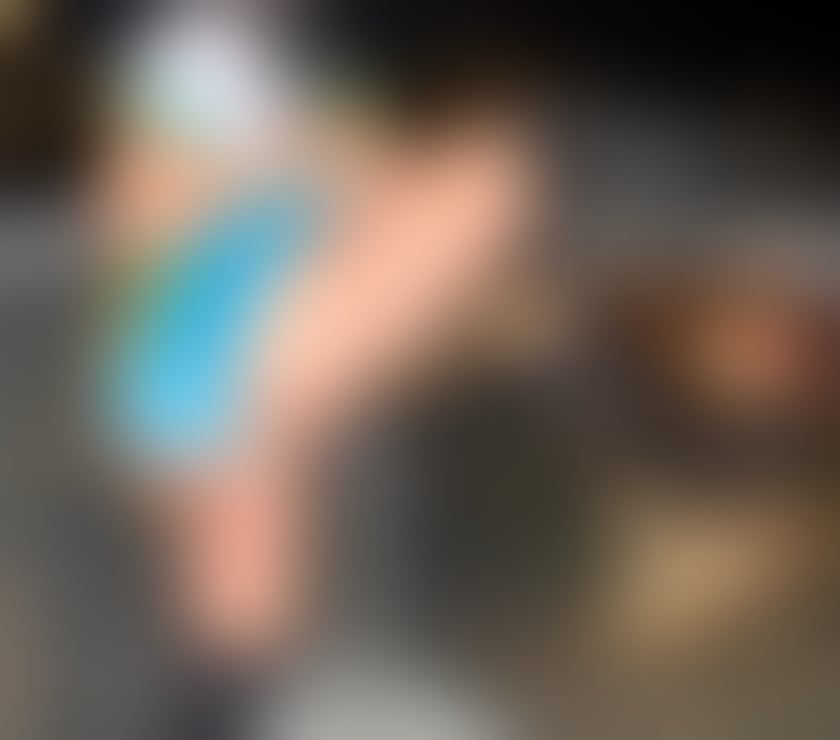 Escorts South East London Lewisham - Photos for ❤️PARTY ✨️ BBW LATINA ❤️ FULL SERVICES MEL