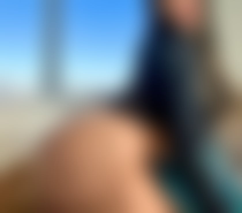 Escorts South East London Lewisham - Photos for ❤️PARTY ✨️ BBW LATINA ❤️ FULL SERVICES MEL