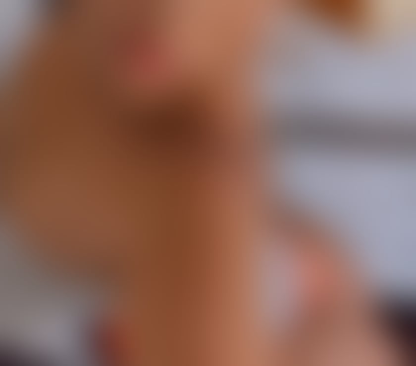 Escorts South East London Lewisham - Photos for ❤️PARTY ✨️ BBW LATINA ❤️ FULL SERVICES MEL