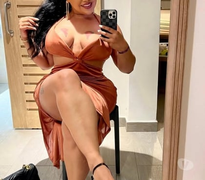 Escorts Lewisham South East London - Photos for ❤️PARTY ✨️ BBW LATINA ❤️ FULL SERVICES MEL