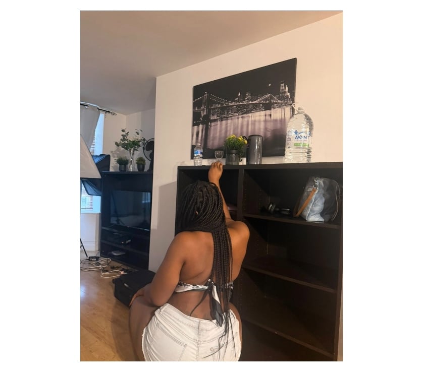 Escorts West Midlands Coventry - Photos for Sonia Afro babe. 💯 REAL PHOTOS