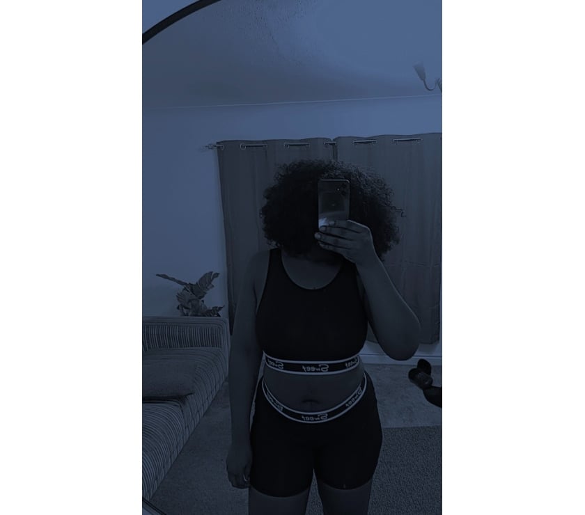 Escorts West Midlands Coventry - Photos for Sonia Afro babe. 💯 REAL PHOTOS