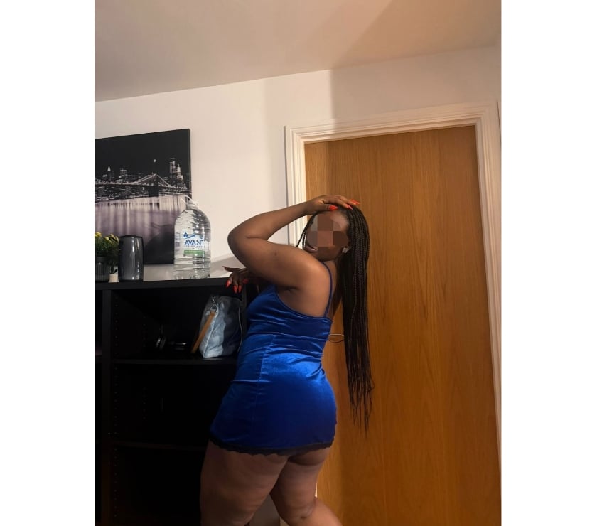 Escorts West Midlands Coventry - Photos for Sonia Afro babe. 💯 REAL PHOTOS