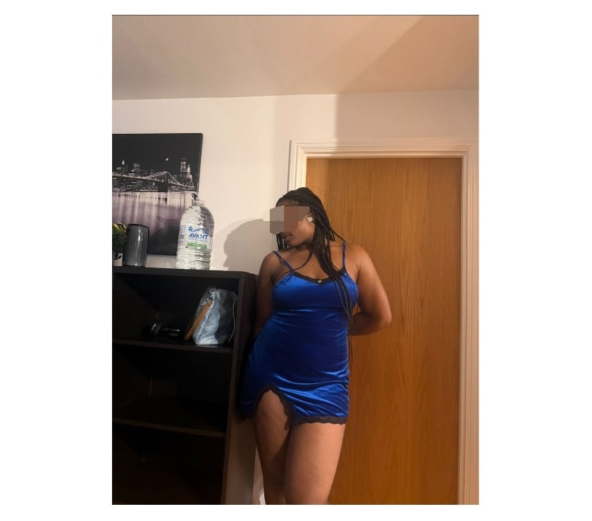 Escorts West Midlands Coventry - Photos for Sonia Afro babe. 💯 REAL PHOTOS