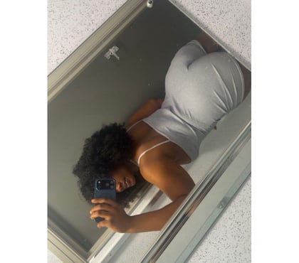  Escorts & Erotic Massage Coventry City Centre Coventry - Photos for SONIA 💯 REAL PHOTOS