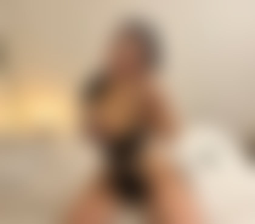 Escorts Lancashire Blackburn with Darwen - Photos for Party girl I can be naughty&angel as well