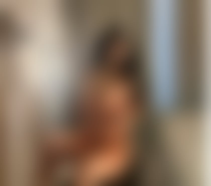 Escorts Lancashire Blackburn with Darwen - Photos for Party girl I can be naughty&angel as well