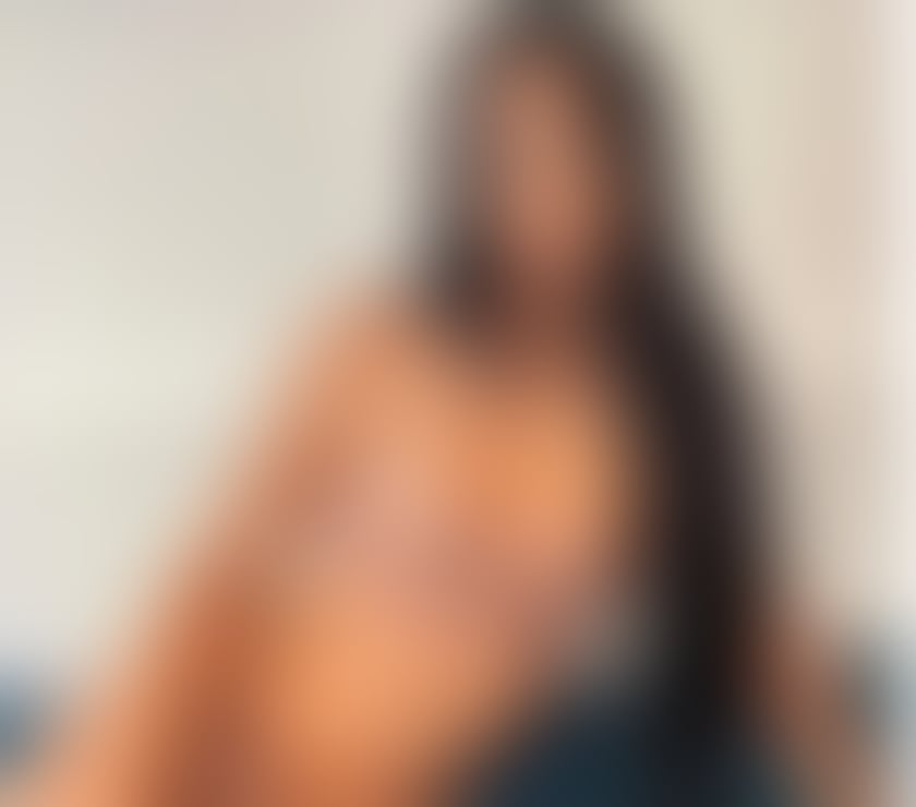 Escorts Blackburn Blackburn with Darwen - Photos for 💦Party girl I can be naughty&angel as well💯 Video