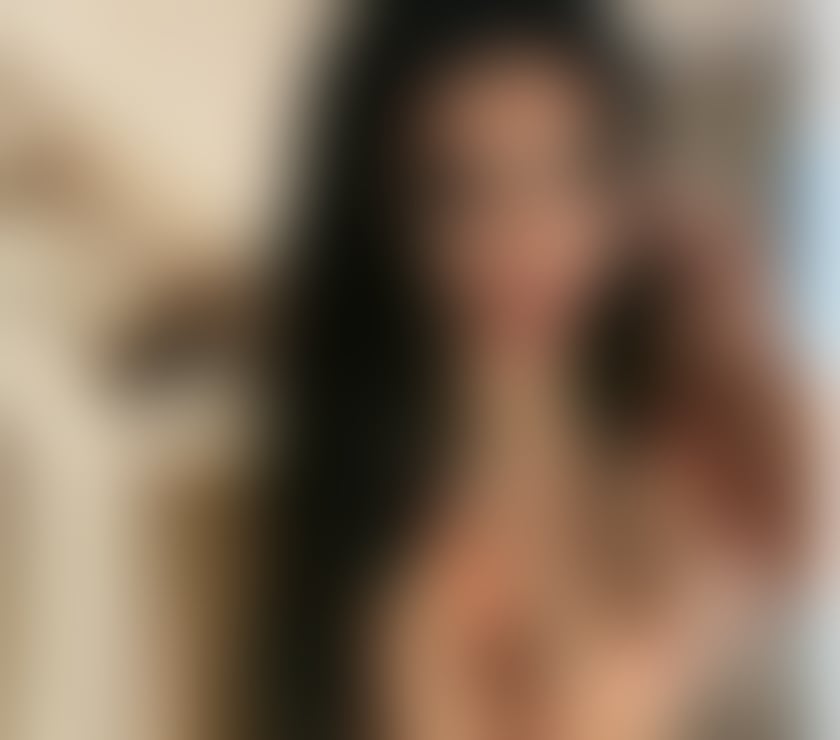 Escorts Lancashire Blackburn with Darwen - Photos for Party girl I can be naughty&angel as well