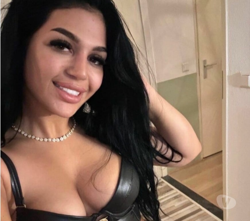 Escorts Lancashire Blackburn with Darwen - Photos for Party girl I can be naughty&angel as well