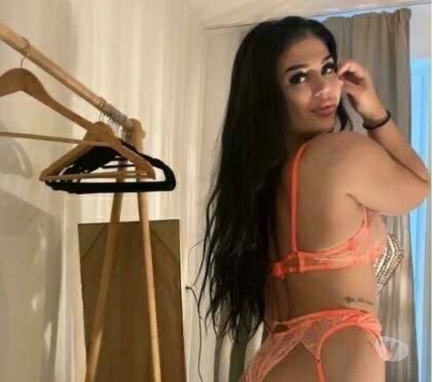 Escorts Lancashire Blackburn with Darwen - Photos for Party girl I can be naughty&angel as well