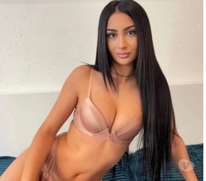 Escorts Blackburn Blackburn with Darwen - Photos for 💦Party girl I can be naughty&angel as well💯 Video