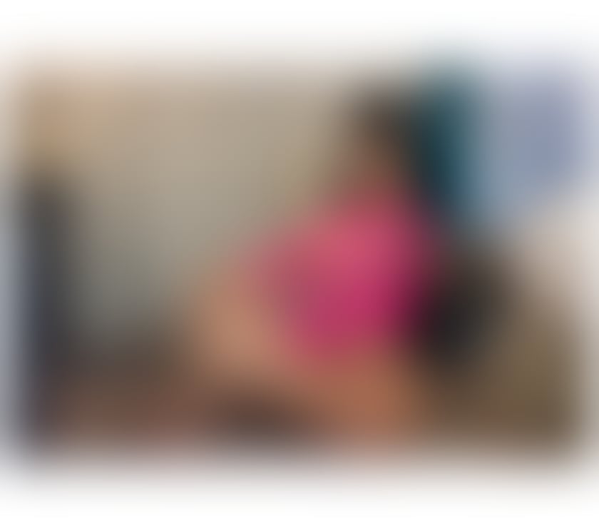 Escorts Cambridgeshire Cambridge - Photos for 🌶️Where touch becomes temptation 🔥